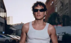 Popçu Edis gözaltına mı alındı? Gözaltı kararının neden ine?