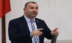 CHP’li Arslan’dan İmamoğlu paylaşımı: Sesleri kıssanız da yenileceksiniz