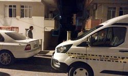 Ege Üniversitesi öğrencisi öz ağabeyi tarafından öldürüldü!