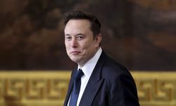'OpenAI' filmi geliyor: İşte, Elon Musk'ı canlandıracak oyuncu!
