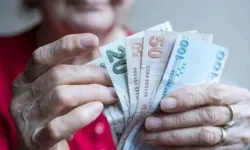 Milyonların gözü bu karardaydı: En düşük emekli maaşı resmileşti!