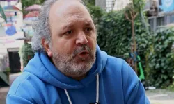 Emrah Kolukısa Kimdir? Hangi Dizi ve Filmlerde Oynadı?