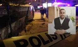 Emre Toğrul kimdir ve neden öldü?