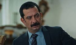 Emre Törün cenaze ne zaman ve nerede olacak? Çocukları var mıydı?