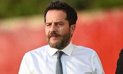 Osimhen transferi için Erden Timur devreye girdi!