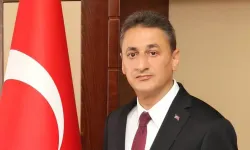 Eski Vali hayatını kaybetti!