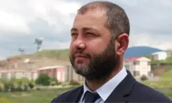 Yeni MEB Bilgi İşlem Genel Müdürü Ersin Karaman kimdir, nereli?