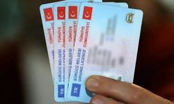 Eski ehliyetlerde son gün 31 Temmuz: Sonrası fahiş fiyat! Binlerce lira artacak
