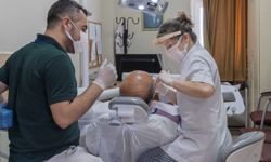İzmir’de tedaviye ulaşmak artık daha kolay!