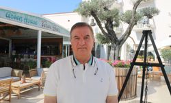 ETİK Başkanı İşler'den '10+1 tatil' düzenlemesine açıklama: "Sadece kullanma zamanını esnekleştirecek"