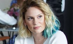 Farah Zeynep ve Athena Gökhan gizli buluşmada yakalandı: ‘‘Mal kabule kaçtılar’’
