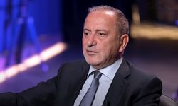 Fatih Altaylı cezaevinden bomba iddialarına devam ediyor: ''Erdoğan istedi, operasyonlar durdu''