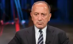 O marka Fatih Altaylı ile olan sponsorluğunu bitirdi: ''Patron baskısı...''