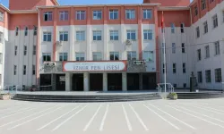 İzmir'in en iyi liseleri hangileri, taban puanları nedir?