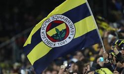 Fenerbahçe 2 oyuncuya birden imza attıracak!