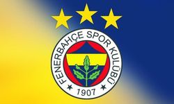 Fenerbahçe'de ayrılık kesinleşti!