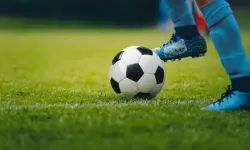 Borç, kayyum, yatırımcı krizi: İzmir’de futbol çöküyor!