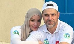 Gamze Özçelik hamile mi?