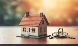 Gayrimenkul satışında yeni dönem! Güvenli ödeme sistemi zorunlu oluyor