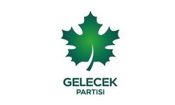 Gelecek Partisi’nde yaprak dökümü sürüyor: Bir istifa daha yolda!