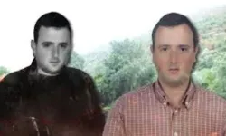 Gökhan Atakan kimdir, neden öldü? Katili kim? 18 yıl sonra ortaya çıkan gerçekler