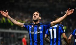 Hakan Çalhanoğlu hakkında şok iddia: İtalya'da başı yargıyla ciddi dertte