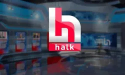 10 gün ekran karartacaktı! Mahkemeden Halk TV hakkında yeni karar