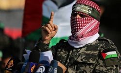 Hamas'tan serbest bırakma açıklaması: "Netanyahu reddetti!"