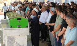 AK Partili Meclis üyesine silahlı saldırı: Havran’da yas hakim