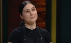 MasterChef Hilal Ağca kimdir, nereli? Kaç yaşında?