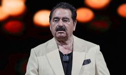 İbrahim Tatlıses'in sünnet yaşı açıklandı: Duyanlar şoke oldu!