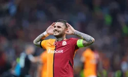 Icardi savcılığa başvurdu!