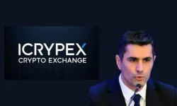 ICRYPEX Başkanı Gökalp İçer hakkında yeni gelişme: Şüpheli ölüm dosyası mahkemeye taşınıyor