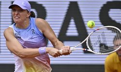Wimbledon'da tam 114 yıl sonra bir ilk!