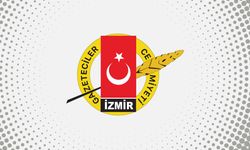 İGC duyurdu: Şehit Gazeteci Hasan Tahsin için Konak’ta tören yapılacak