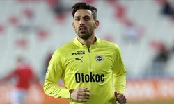 Beşiktaş, İrfan Can için gün sayıyor!