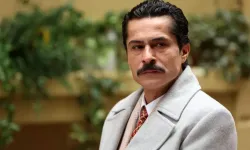 İsmail Hacıoğlu’ndan şok itiraflar: "Posta kutusuyla..."