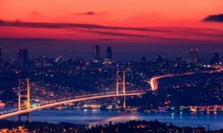 Deutsche Bank araştırdı: İstanbul kira artışında dünya zirvesinde!