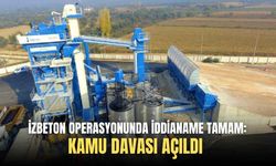 İzmir'de kimler hakkında gözaltı kararı verildi? İşte 157 kişilik tam liste...