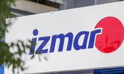 İZMAR'dan yıl sonuna kadar yeni hedef! 13 mağaza daha açılacak