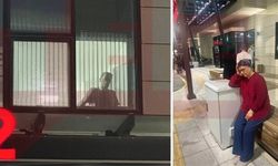 İzmir Barosu'ndan Murat Çalık tepkisi: Tutuklama cezalandırma yöntemine dönüştürüldü!