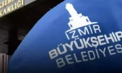 İzmir'e 'kooperatif modeli' soruşturması! Gözaltına alınan isimler kimler?