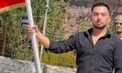 İzmir Dikili'de denize atlayıp kuma çarpmıştı! 20 yaşındaki gençten acı haber!