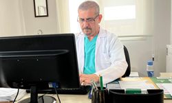 İzmir’de doktorun hayatını sahte ilanlarla kararttılar!