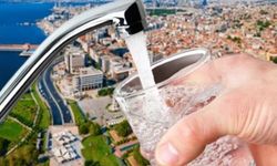 İzmir'de su krizi şehir geneline yayılıyor! 12 saatlik su kesintileri kapıda!