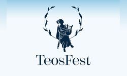 İzmir'de TeosFest'te sanatın her tonu var! İşte merakla beklenen festivalin detayları