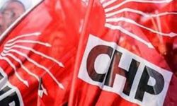 Jet soruşturmaya CHP'li Emir'den tepki