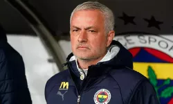 Jose Mourinho'ya Premier Lig'den takviye!