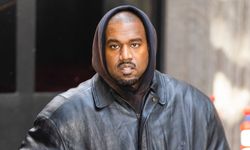 Kanye West İstanbul'da konser verecek mi? Saraçoğlu iddiasının aslı ne?