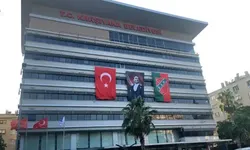 Resmi Gazete’de yayımlandı: Karşıyaka Belediyesi 6 memur alacak!